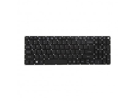 Tastatura za laptop Acer E5-573