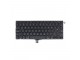 Tastatura za laptop Apple A1278 slika 1