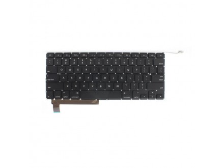 Tastatura za laptop Apple A1286