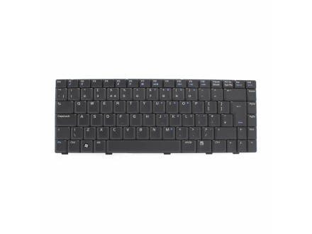 Tastatura za laptop Asus A8/W3