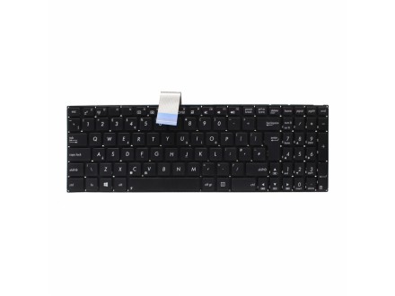 Tastatura za laptop Asus S505c UK bez frejma