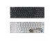Tastatura za laptop Asus X541SA slika 1