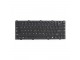Tastatura za laptop Dell Inspiron 1425/1427 slika 2