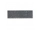 Tastatura za laptop HP 15-db tamno siva slika 1