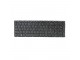 Tastatura za laptop HP 450 G6 slika 1
