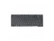 Tastatura za laptop HP 8440p slika 1