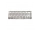 Tastatura za laptop HP DV5-1000 siva slika 1