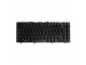 Tastatura za laptop HP Pavilion DV6000 crna slika 1
