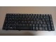 Tastatura za laptop HP Pavilion DV6000 slika 1