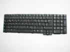 Tastatura za laptop HP Pavilion ZD7000 No2