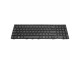 Tastatura za laptop HP Probook 4520 crna slika 1