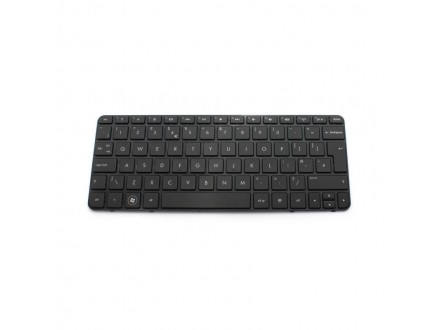 Tastatura za laptop HP mini 110-3500