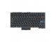 Tastatura za laptop Lenovo X220 slika 1