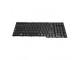 Tastatura za laptop Toshiba L500/P300/P305 slika 1