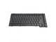 Tastatura za laptop Toshiba M100 crna slika 1