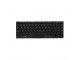 Tastatura za laptop Toshiba Sattelite L830 slika 1