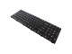 Tastatura za laptop za Acer Aspire 5738z crna (MS) slika 1