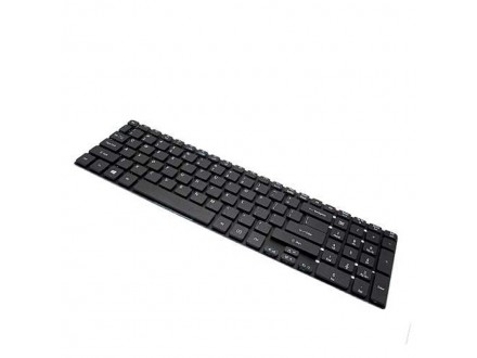 Tastatura za laptop za Acer Aspire 5830 5755 V3-571G