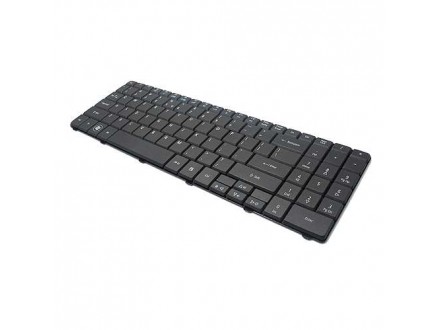 Tastatura za laptop za Acer E525 (MS)