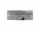 Tastatura za laptop za Apple MacBook Pro 13in A1502 slika 2