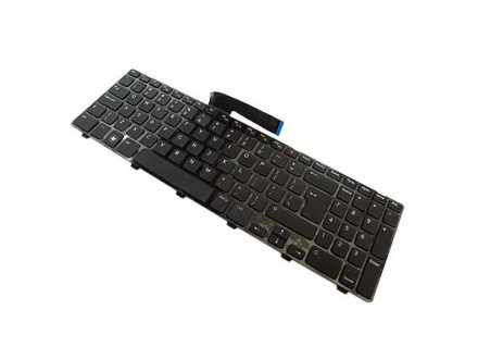Tastatura za laptop za Dell Inspiron N5110