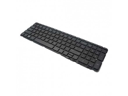 Tastatura za laptop za HP 350 355 G1 G2 (MS)