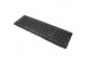 Tastatura za laptop za HP 350 355 G1 G2 (MS) slika 1