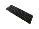 Tastatura za laptop za Lenovo G570/G575 crna (MS) slika 1