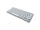 Tastatura za laptop za Sony CA bela (MS) slika 1