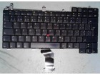 Tastatura za laptop