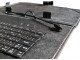 Tastatura za tablet 10 inca! slika 1