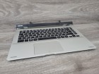 Tastatura za tablet Toshiba Satellite L30W-B-104 Keyboa