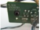Taster/Power-on/off kontrola za LG–RZ-32LZ50  LCD TV slika 3