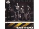 Tattoo – Digitalni Snovi CD slika 1
