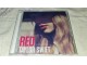 Taylor Swift - Red , U CELOFANU slika 1