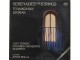 Tchaikovsky, Dvořák- Serenades For Strings, Liszt Feren slika 1