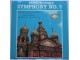 Tchaikovsky,London Symp.Orchestra - Symhony No.5 slika 1