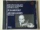 Tchaikovsky / Mendelssohn - Violin Concertos slika 1