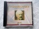 Tchaikovsky - Symphony No 4 slika 1