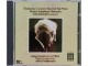 Tchaikovsky* · Grieg* · Arthur Rubinstein – Concertos slika 1