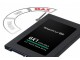 TeamGroup 2.5 120GB SSD SATA3 GX1 7mm 500/320MB/s T253X1120G0C101 slika 2