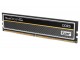 TeamGroup DDR5 * TEAM ELITE PLUS DESKTOP 16GB 5200MHz TPBD516G5200HC4201 (4547) slika 3