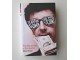 Tearing Down The Wall of Sound (Phil Spector biography) slika 1