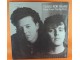 Tears For Fears ‎– Songs From The Big Chair,LP slika 1