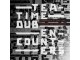 Teatime Dub Encounters, Underworld &; Iggy Pop, Vinyl slika 1