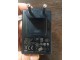 Technics-GP TC02G-2U020-0421D punjac baterija isp sa sl slika 2