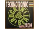 Technotronic Feat. Ya Kid K – Rockin` Over The Beat slika 1