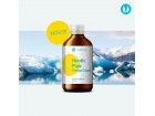 Tečni Omega 3,  250ml-Nordic Pure Omega 3 Liquid