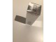 Tečni puder Teint Idole Ultra Wear slika 2