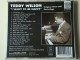 Teddy Wilson - I Want To Be Happy / 1944-1947 slika 3
